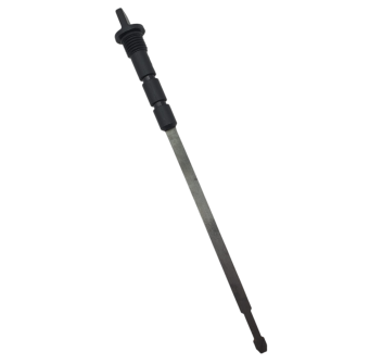 Oil Dipstick 2A000573