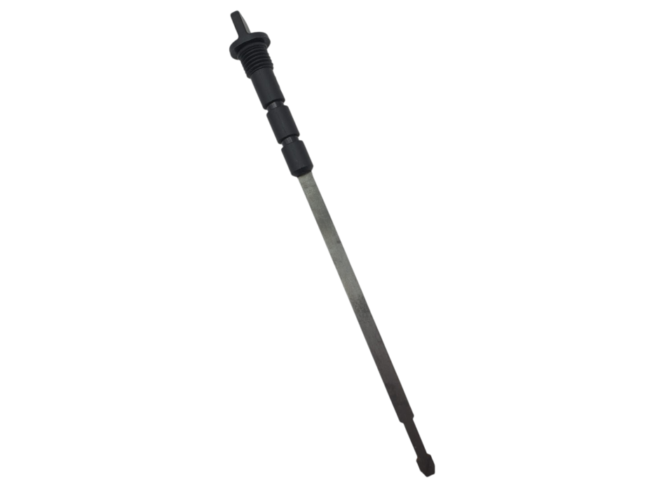 Oil Dipstick 2A000573
