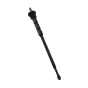 Oil Dipstick Tuono V4 1A009604