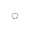 Oil Drain Crush Washer Rsv4 Tuono V4 857147