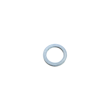 Oil Drain Crush Washer Rsv4 Tuono V4 857147