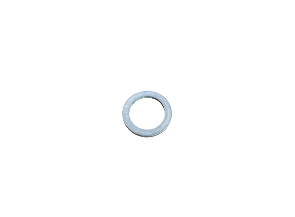 Oil Drain Crush Washer Rsv4 Tuono V4 857147