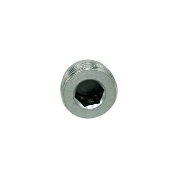 Oil Drain Plug Rsv4 - Tuono V4 857184