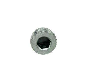 Oil Drain Plug Rsv4 - Tuono V4 857184