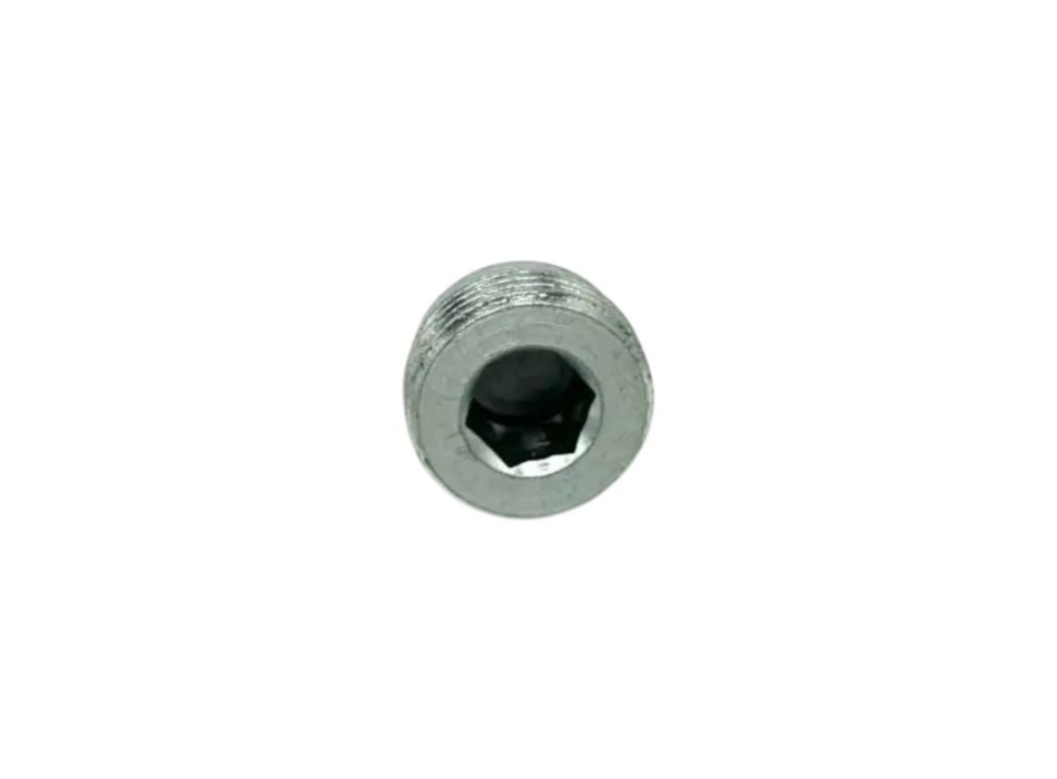 Oil Drain Plug Rsv4 - Tuono V4 857184