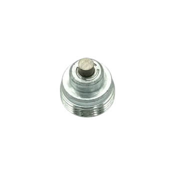 Oil Drain Plug Rsv4 - Tuono V4 857184