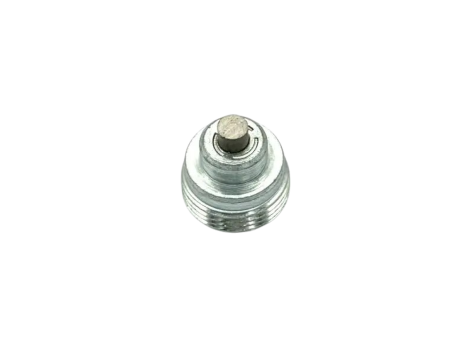 Oil Drain Plug Rsv4 - Tuono V4 857184