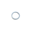 Oil Drain Plug Washer Rs660 Tuono 660 Tuareg 660 831393
