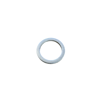 Oil Drain Plug Washer Rs660 Tuono 660 Tuareg 660 831393