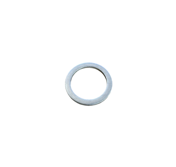Oil Drain Plug Washer Rs660 Tuono 660 Tuareg 660 831393