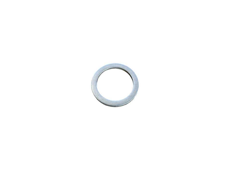 Oil Drain Plug Washer Rs660 Tuono 660 Tuareg 660 831393