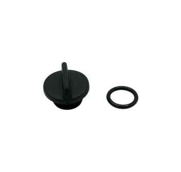 Oil Fill Cap 974229