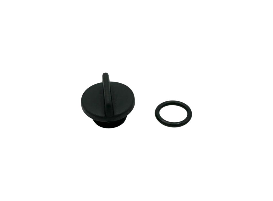 Oil Fill Cap 974229