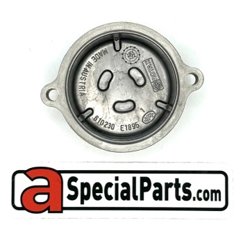 Oil Filter Cover Ap0610233