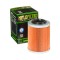 Filtro Olio Hiflo HF152 Corto