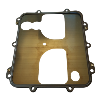 Oil Pan Gasket RS660 / Tuono 660 – 1A019932