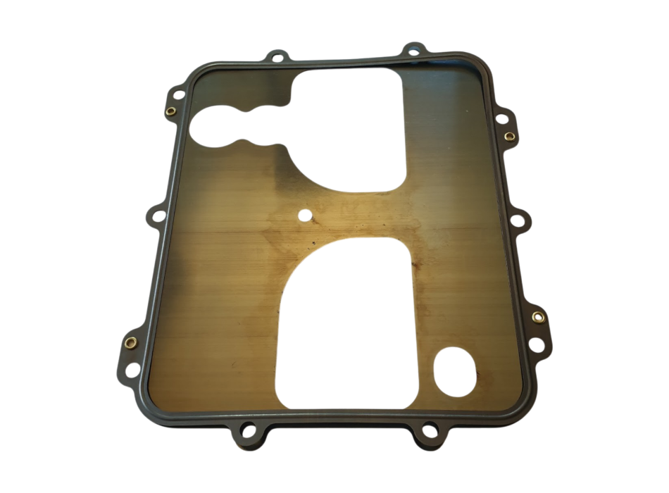 Oil Pan Gasket RS660 / Tuono 660 – 1A019932