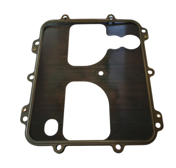 Oil Pan Gasket RS660 / Tuono 660 – 1A019932