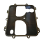 Guarnizione coppa olio RS660 / Tuono 660 - 1A019932