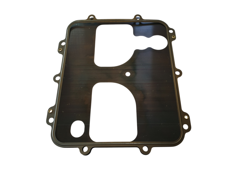 Oil Pan Gasket RS660 / Tuono 660 – 1A019932