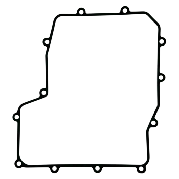 Oil Pan Gasket Rsv4 857452