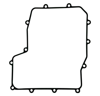Oil Pan Gasket Rsv4 857452