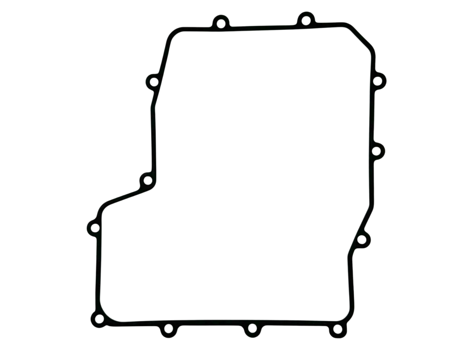 Oil Pan Gasket Rsv4 857452