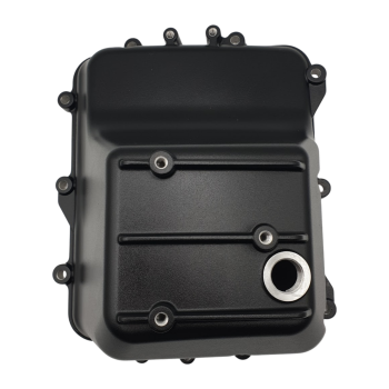Oil Pan RS660 / Tuono 660 Aprilia 1A018736
