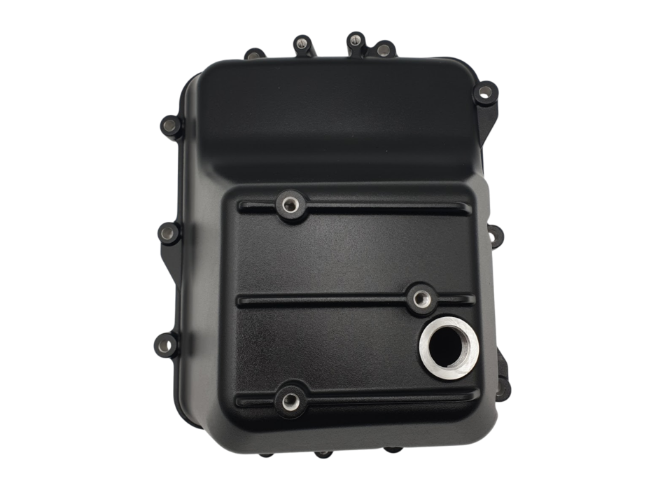 Oil Pan RS660 / Tuono 660 Aprilia 1A018736