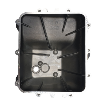 Oil Pan RS660 / Tuono 660 Aprilia 1A018736