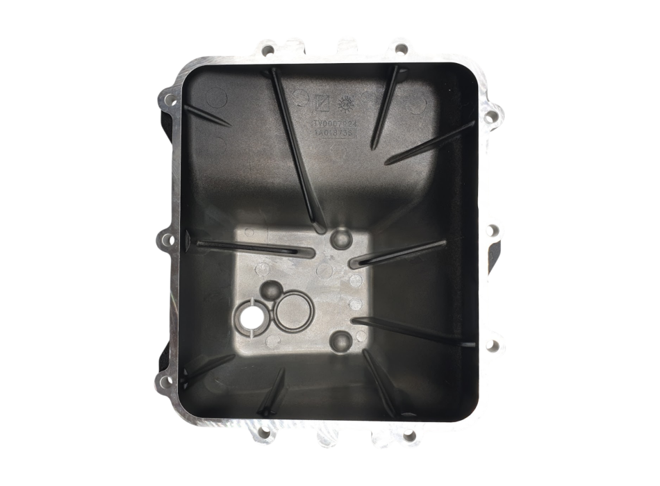Oil Pan RS660 / Tuono 660 Aprilia 1A018736