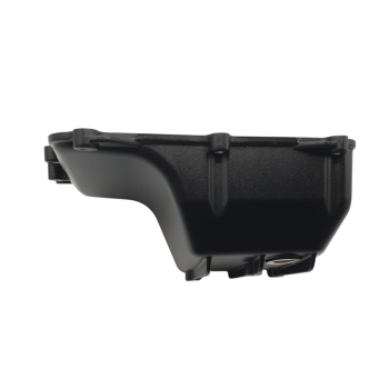 Oil Pan RS660 / Tuono 660 Aprilia 1A018736