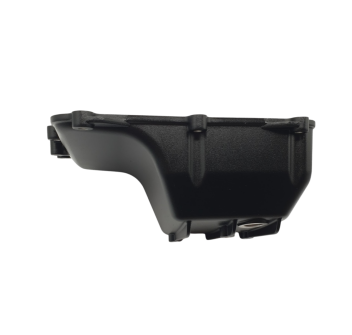 Oil Pan RS660 / Tuono 660 Aprilia 1A018736