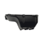 Coppa olio RS660/ Tuono 660 Aprilia 1A018736