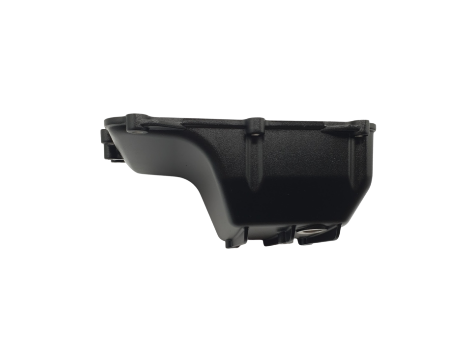 Oil Pan RS660 / Tuono 660 Aprilia 1A018736
