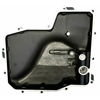 Oil Pan Rsv4 1a0063196
