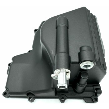 Oil Pan Rsv4 1a0063196