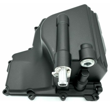 Oil Pan Rsv4 1a0063196