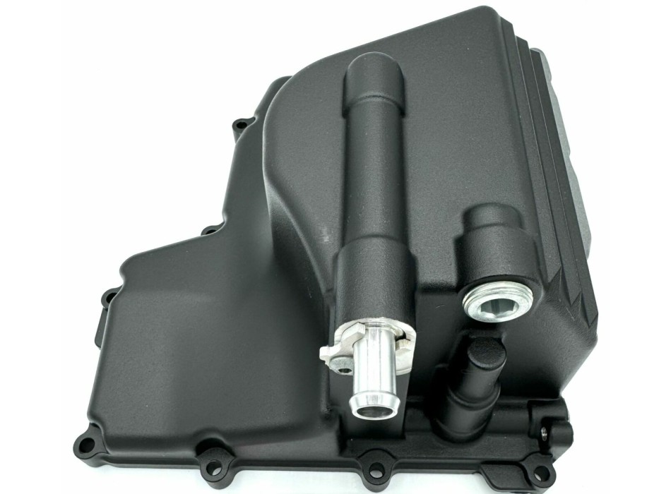 Oil Pan Rsv4 1a0063196