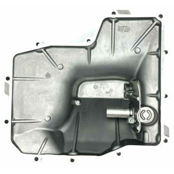 Oil Pan Rsv4 - Tuono V4 8997556