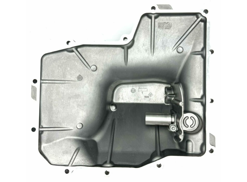 Oil Pan Rsv4 - Tuono V4 8997556