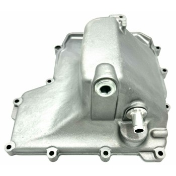 Oil Pan Rsv4 - Tuono V4 8997556
