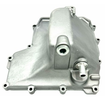 Oil Pan Rsv4 - Tuono V4 8997556