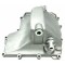 Coppa Olio Completa Rsv4 - Tuono V4 8997556