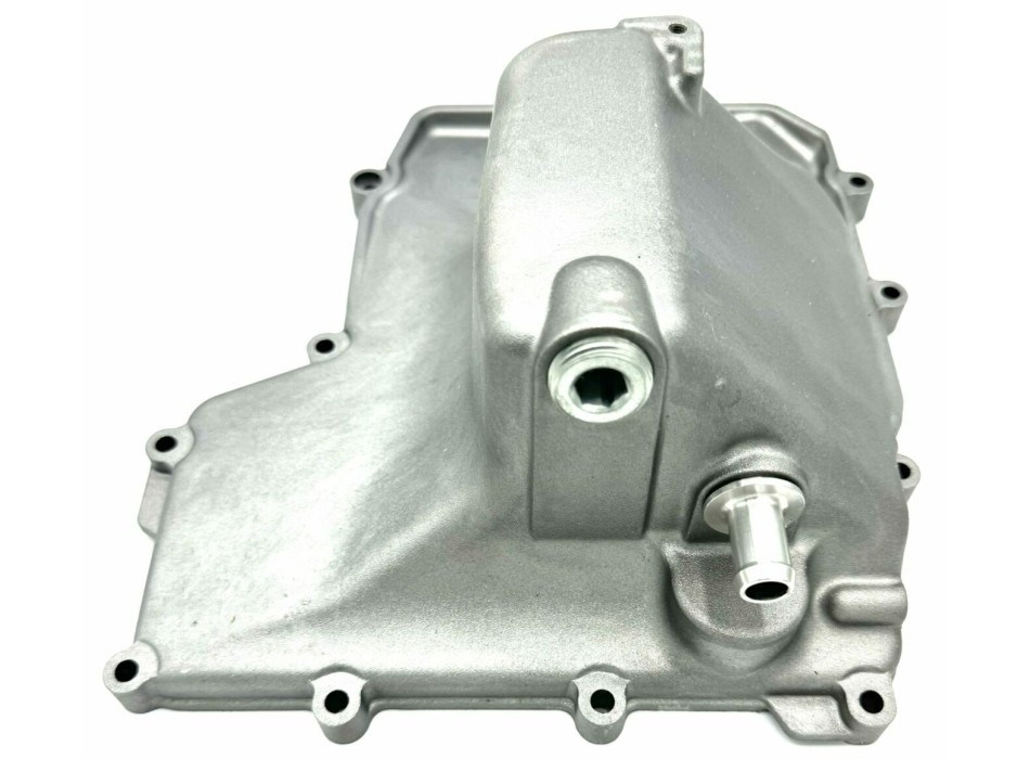Oil Pan Rsv4 - Tuono V4 8997556