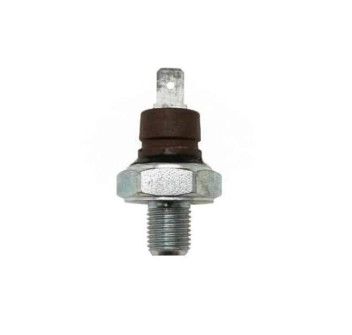 Oil Pressure Sensor 1a024308r