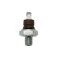 Sensore Pressione Olio 1A024308R