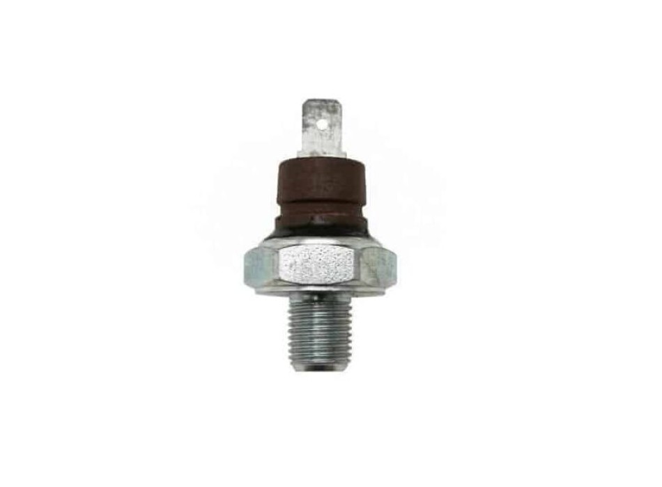 Oil Pressure Sensor 1a024308r