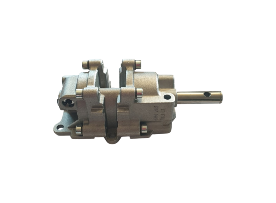 Oil Pump RSV4 Tuono V4 Aprilia 2A000539
