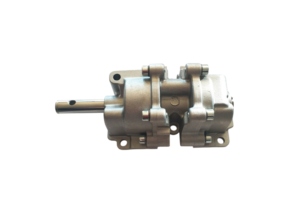Oil Pump RSV4 Tuono V4 Aprilia 2A000539